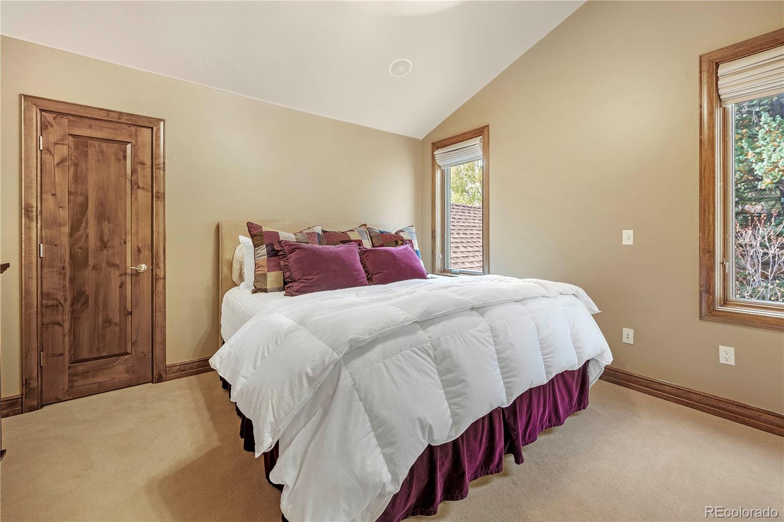 187 Fox Ridge Drive