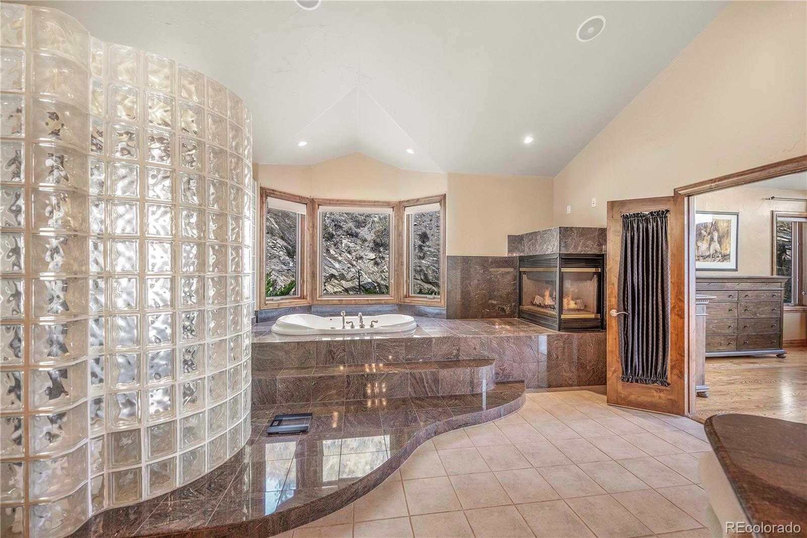 187 Fox Ridge Drive