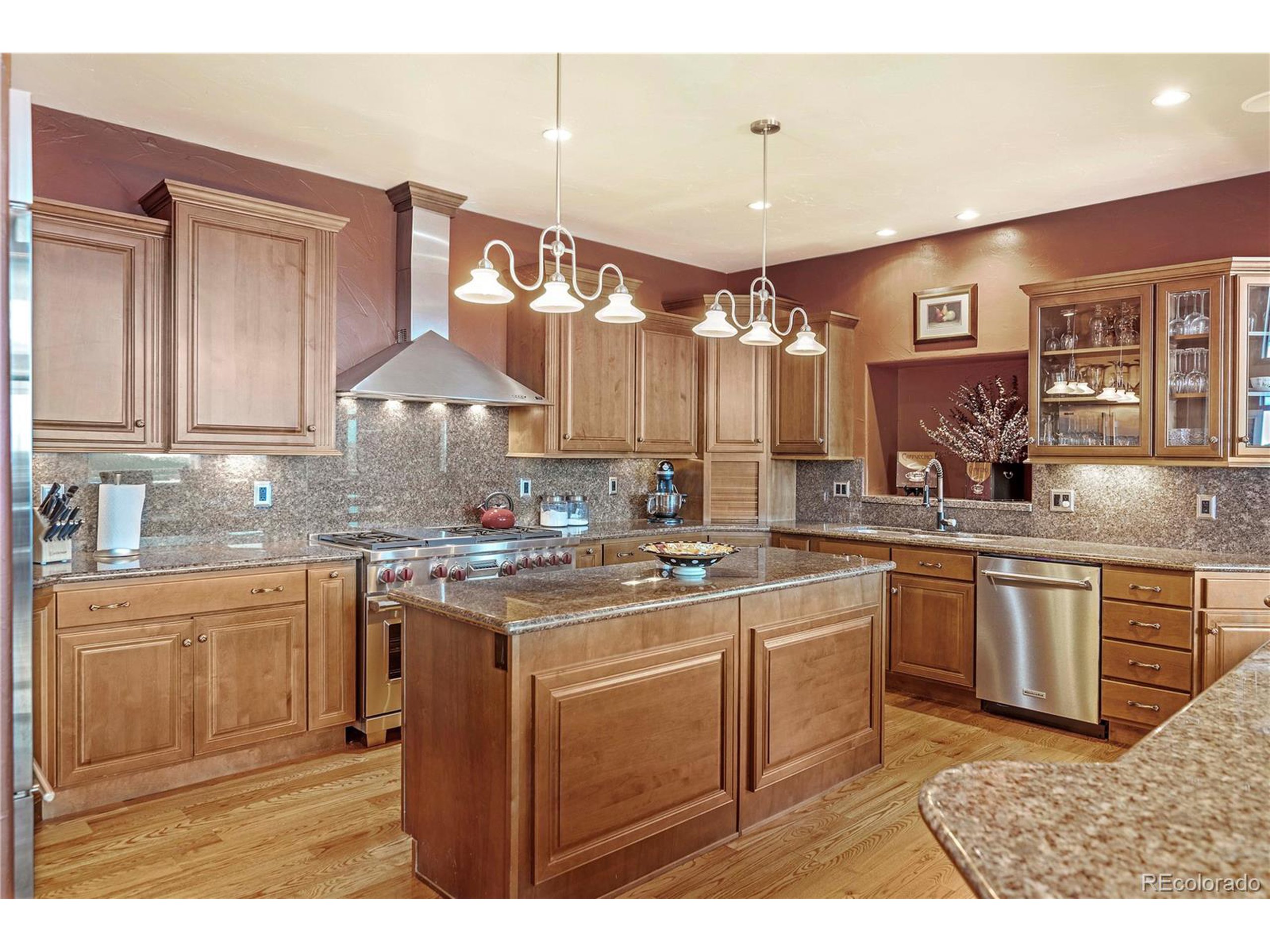187 Fox Ridge Dr