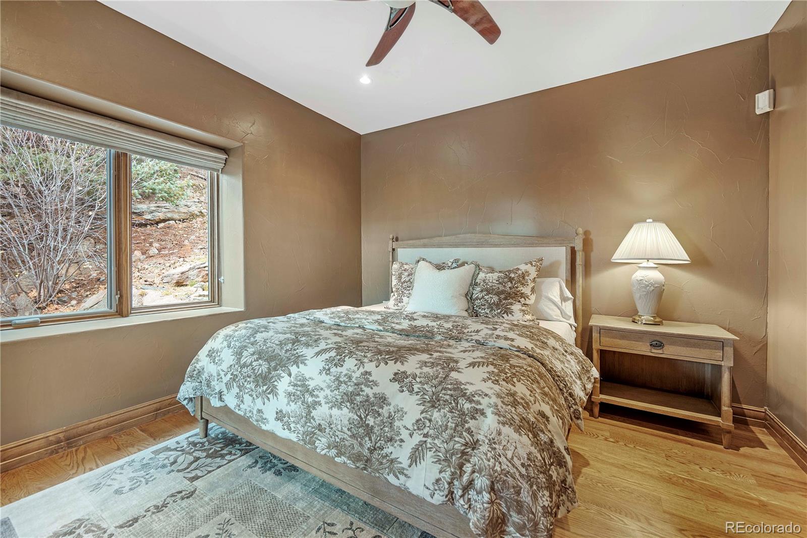 187 Fox Ridge Drive