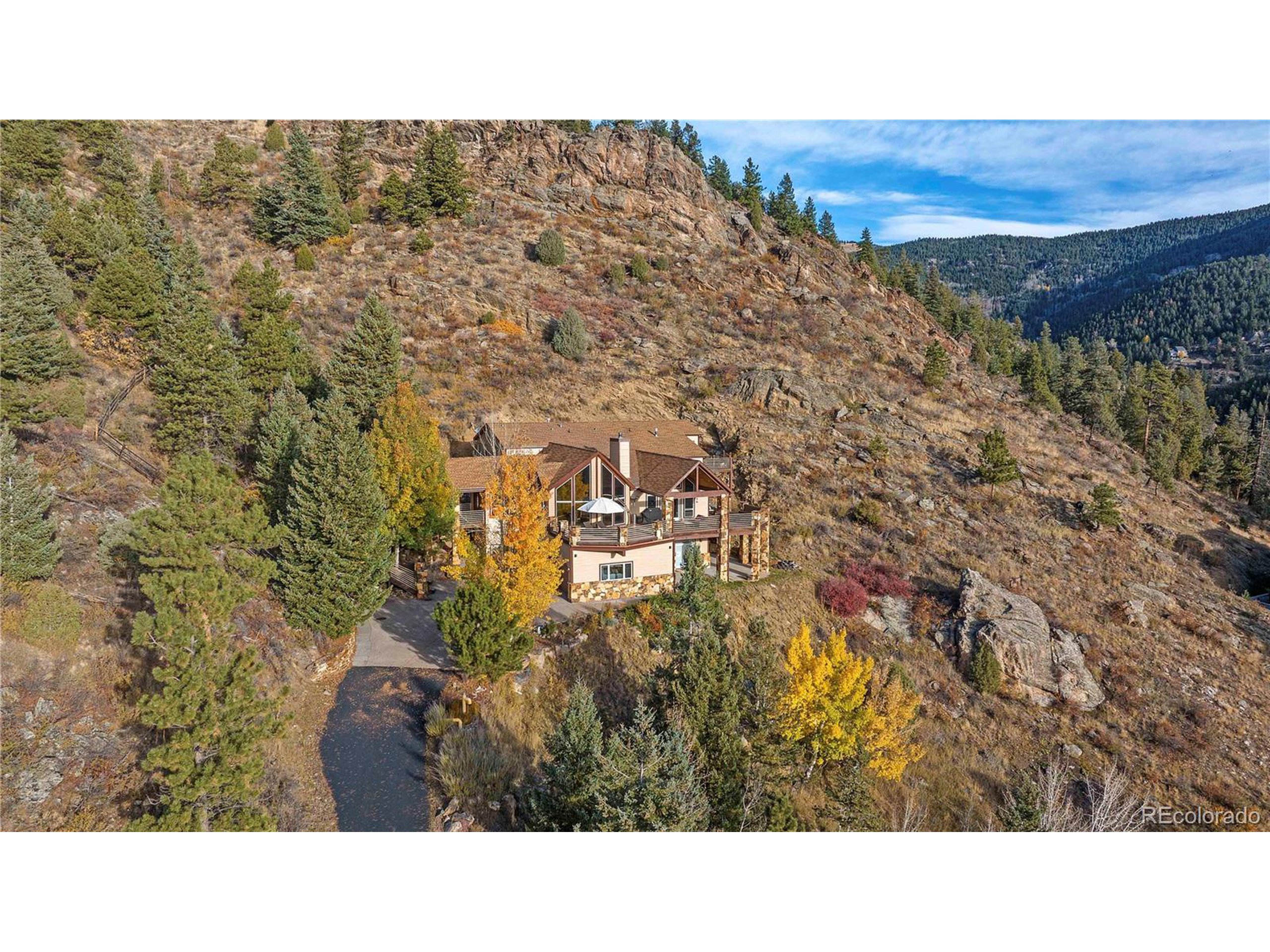 187 Fox Ridge Dr