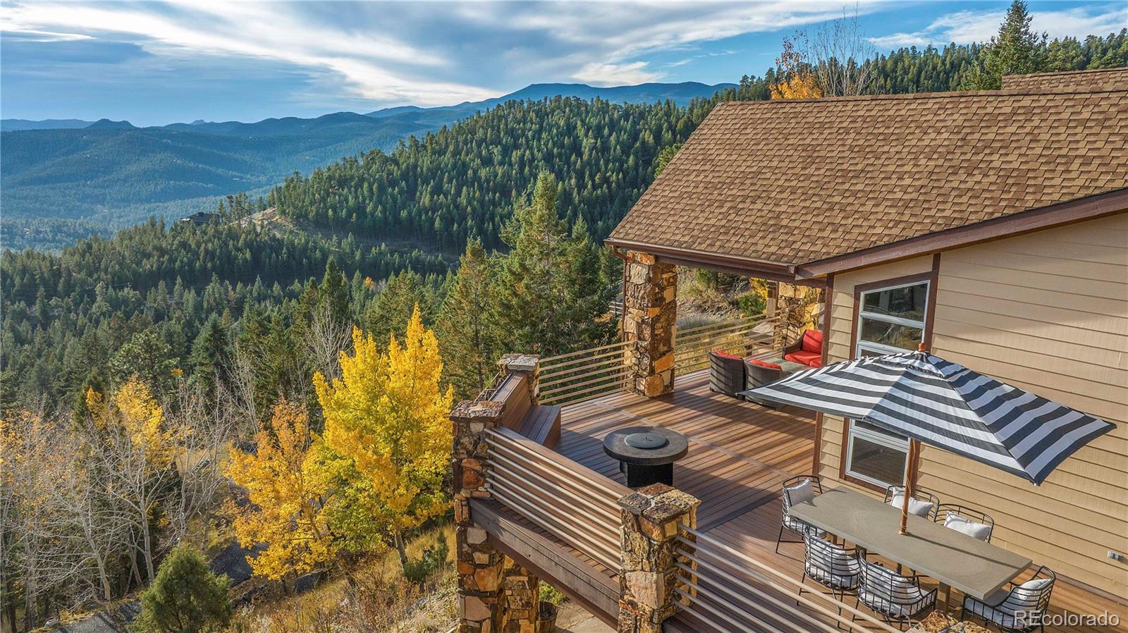 187 Fox Ridge Drive