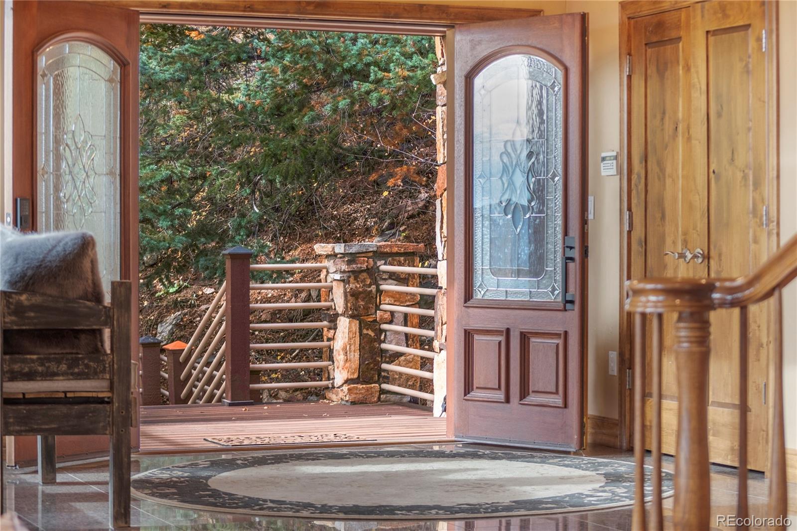 187 Fox Ridge Drive