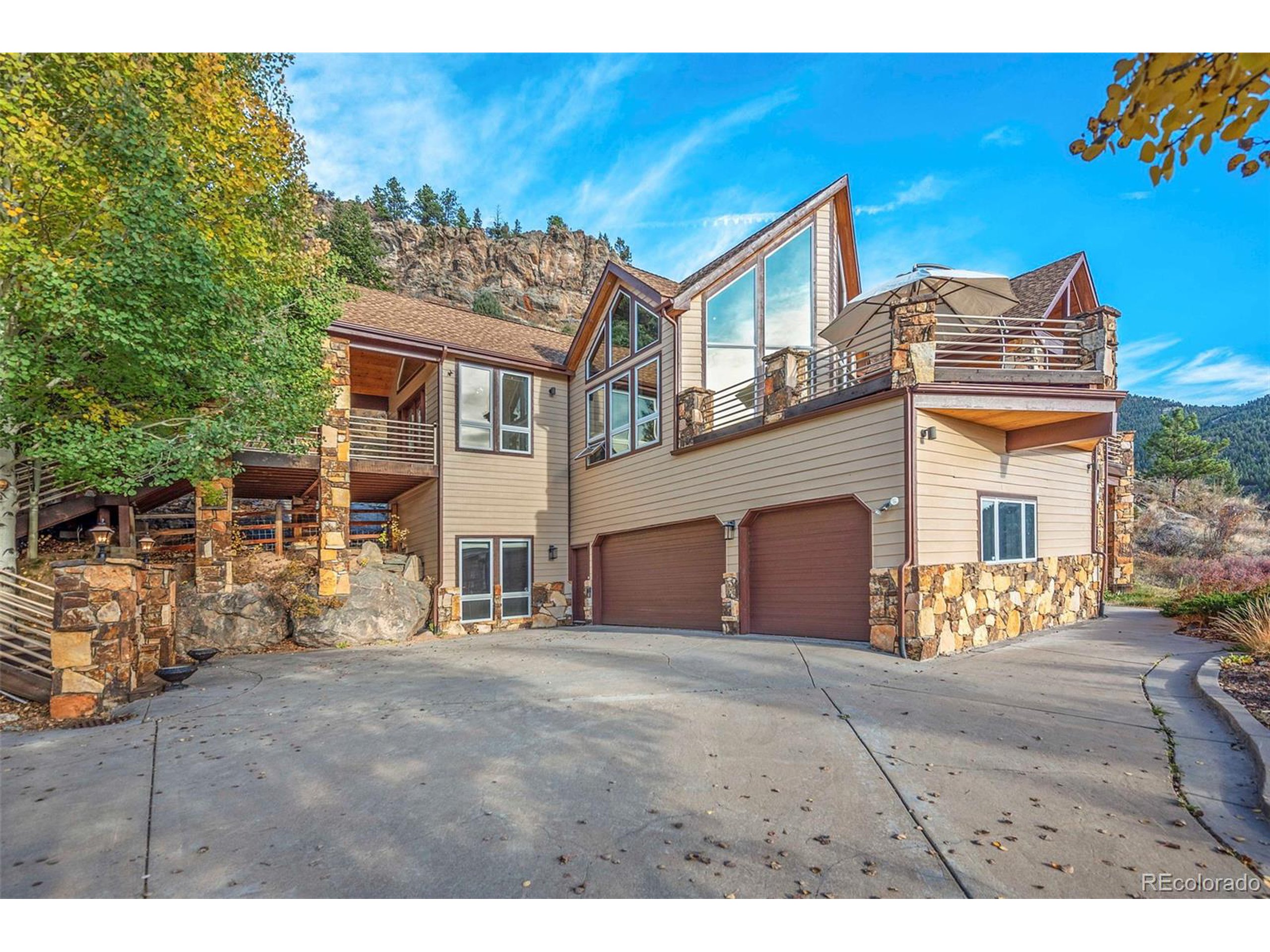 187 Fox Ridge Dr