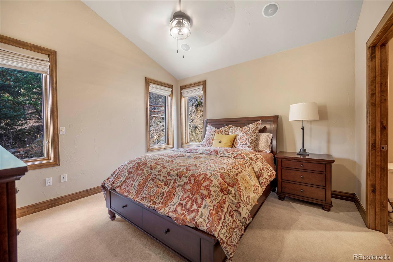 187 Fox Ridge Drive