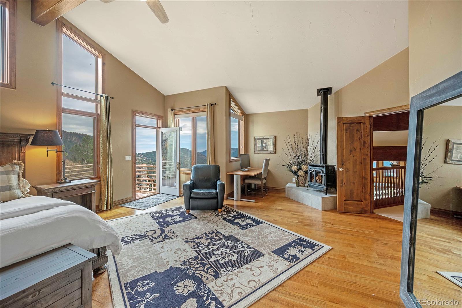 187 Fox Ridge Drive