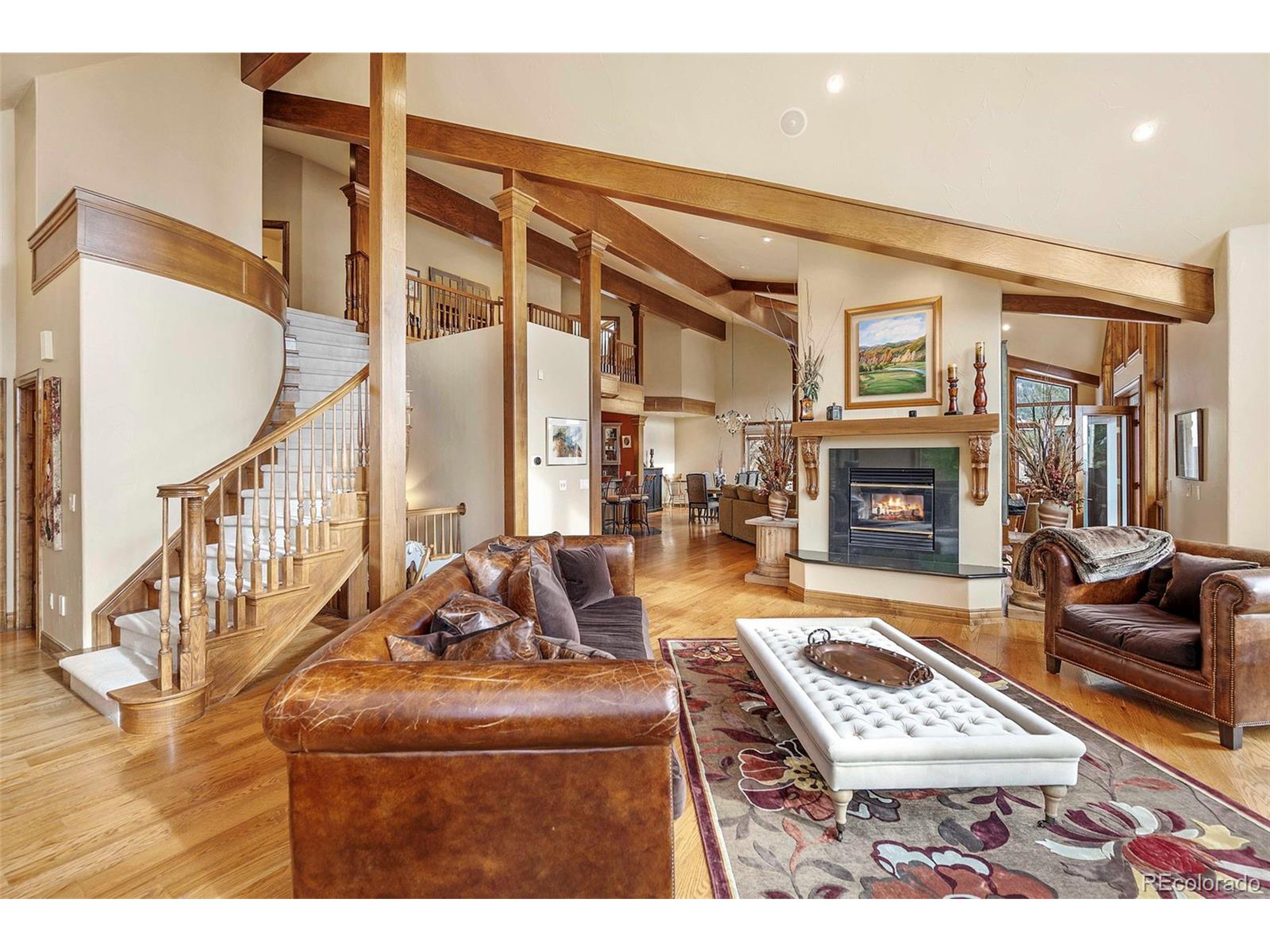 187 Fox Ridge Dr