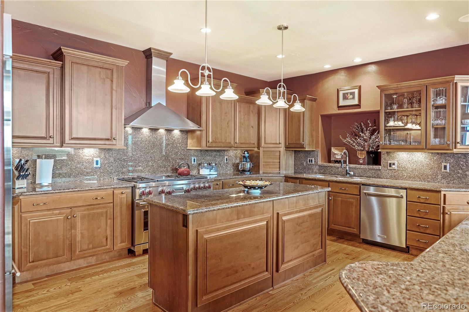 187 Fox Ridge Drive