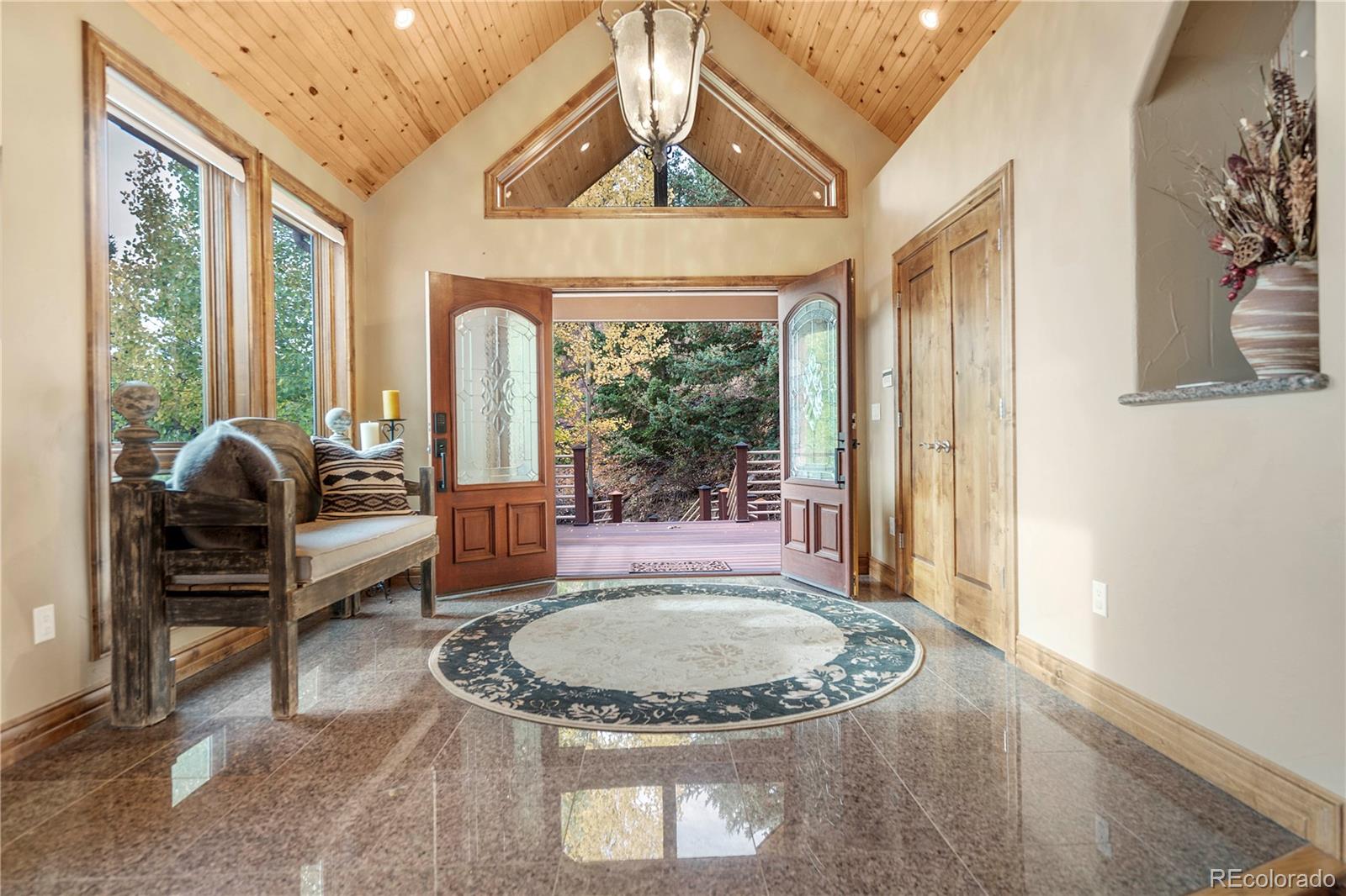 187 Fox Ridge Drive