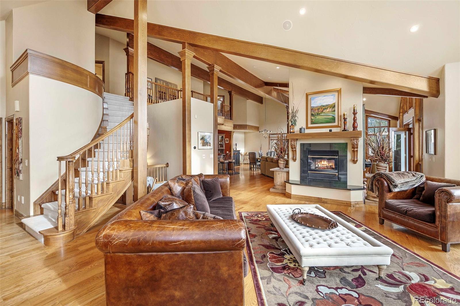 187 Fox Ridge Drive