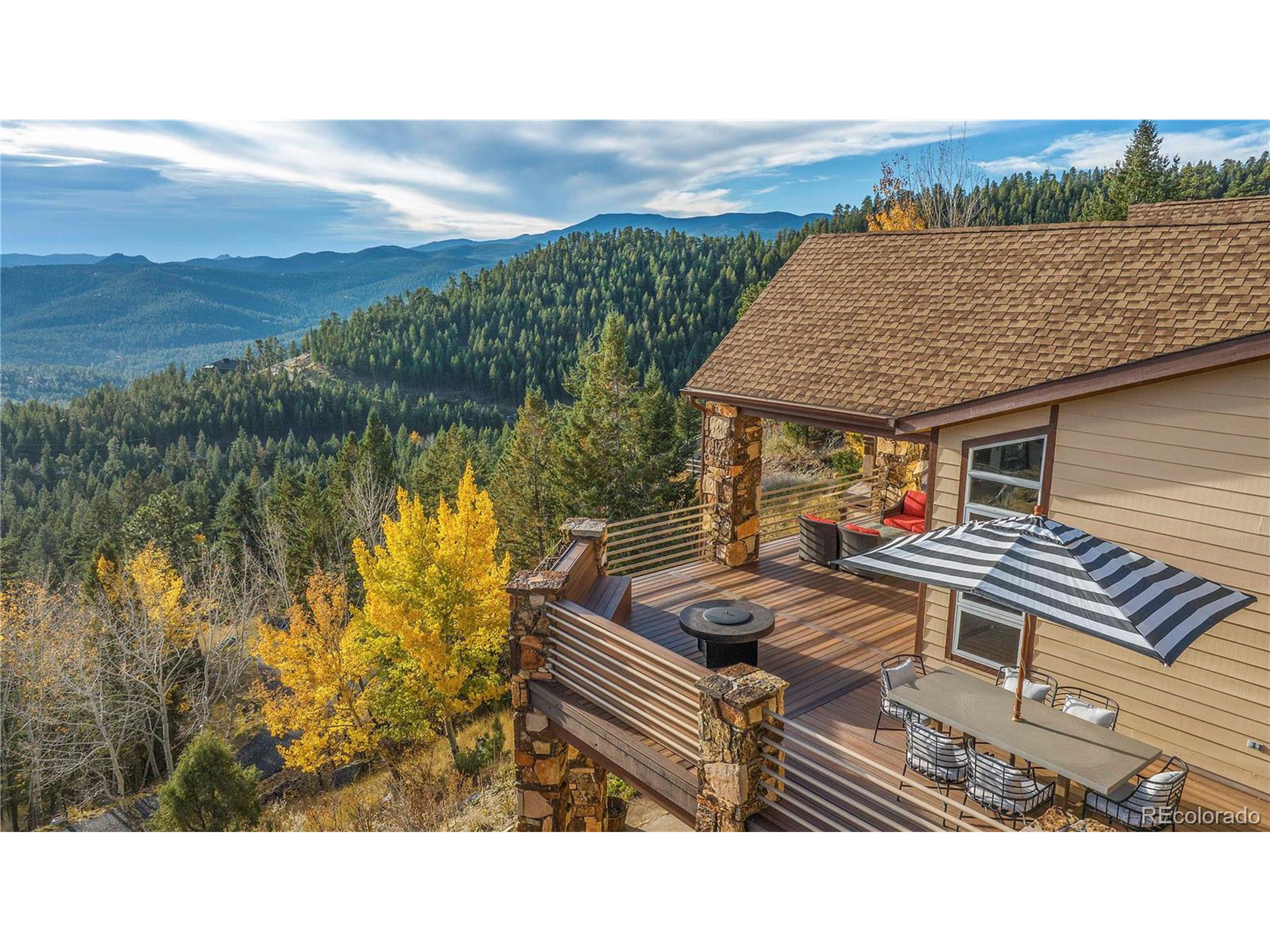 187 Fox Ridge Dr