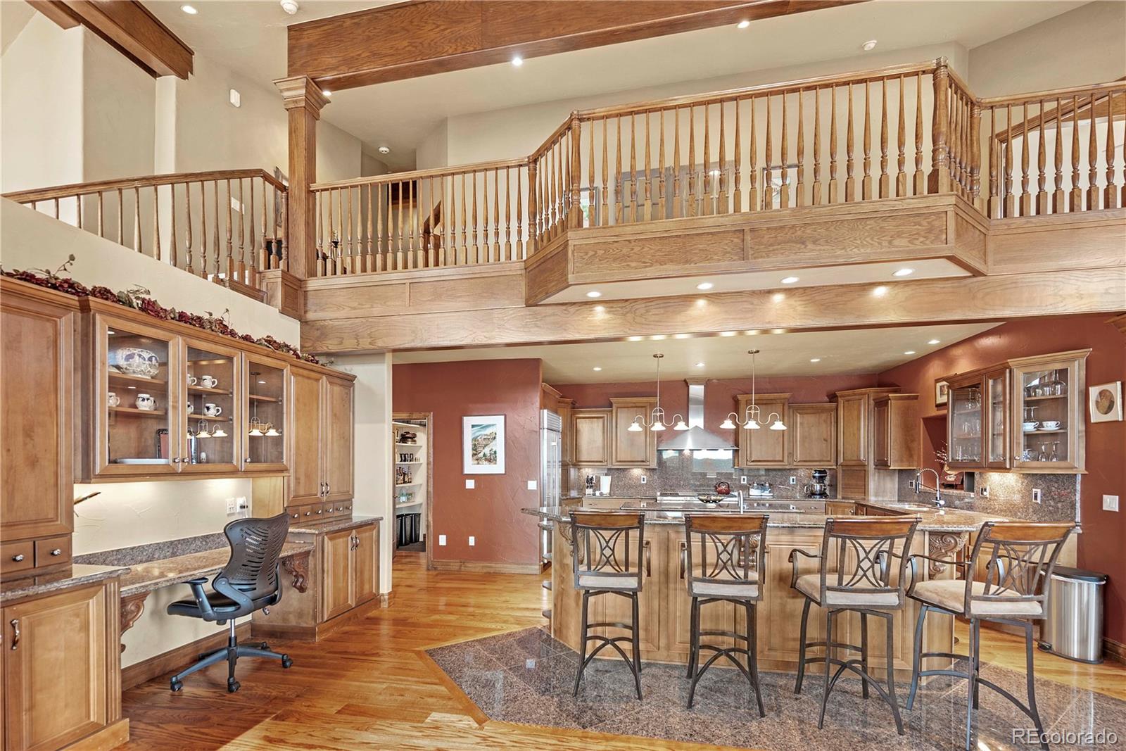 187 Fox Ridge Drive