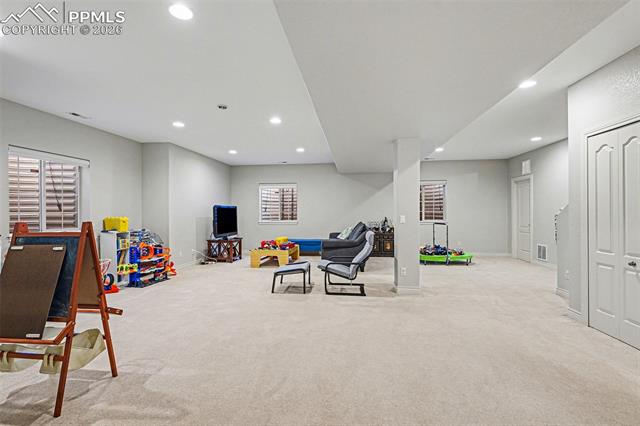 770 Concerto Drive