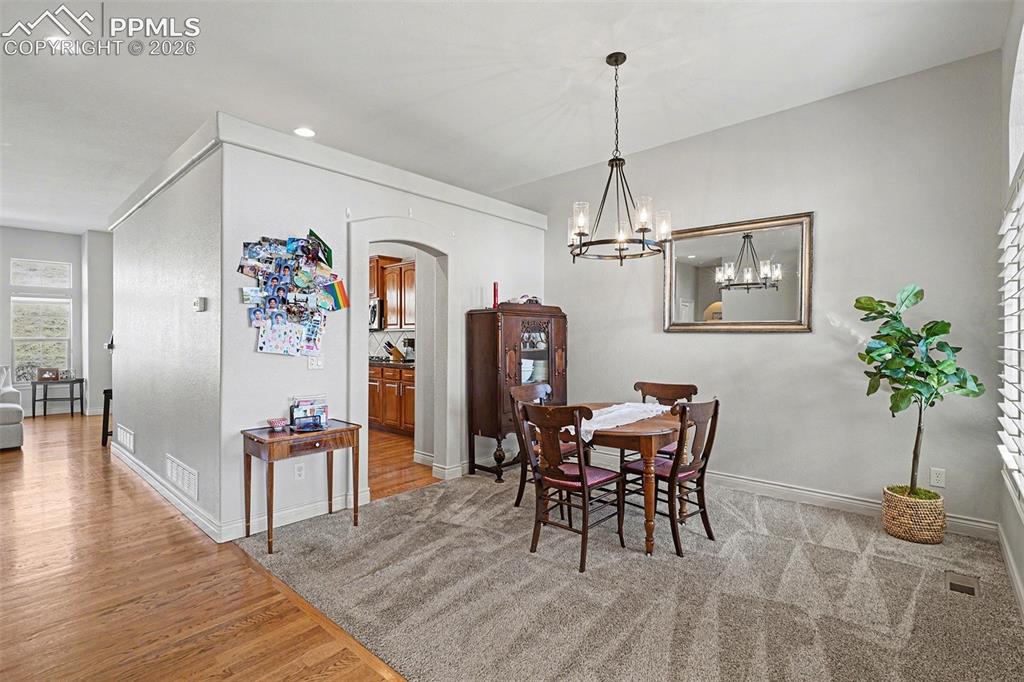 770 Concerto Drive