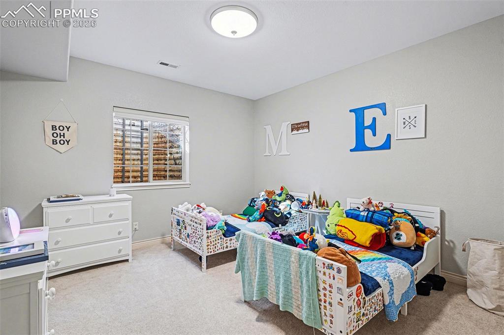770 Concerto Drive