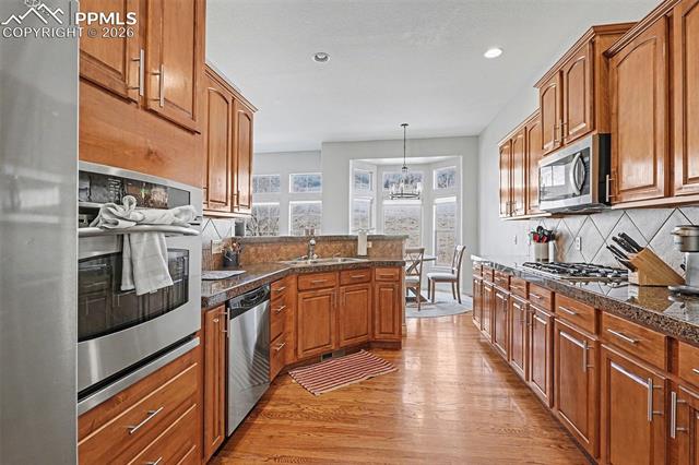 770 Concerto Drive