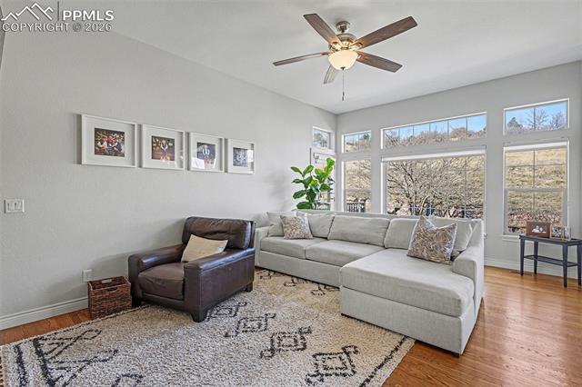 770 Concerto Drive