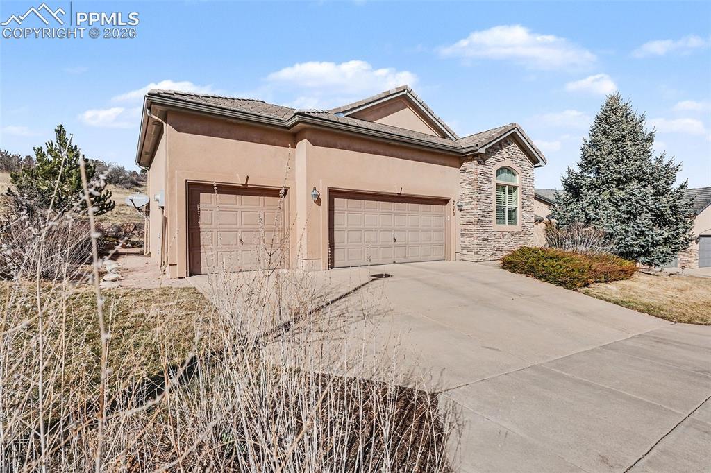770 Concerto Drive