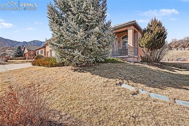 770 Concerto Drive