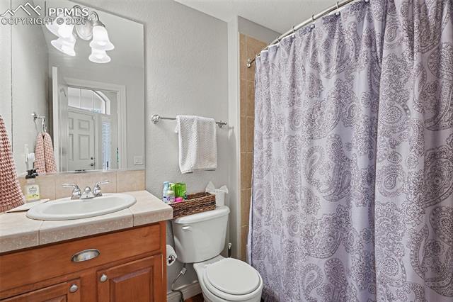 770 Concerto Drive