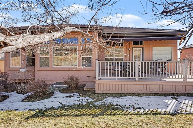 770 Concerto Drive