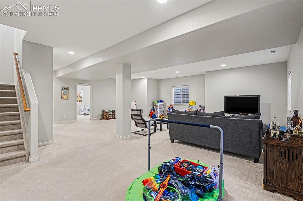 770 Concerto Drive