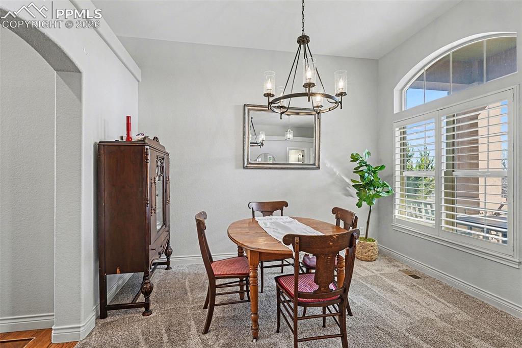 770 Concerto Drive