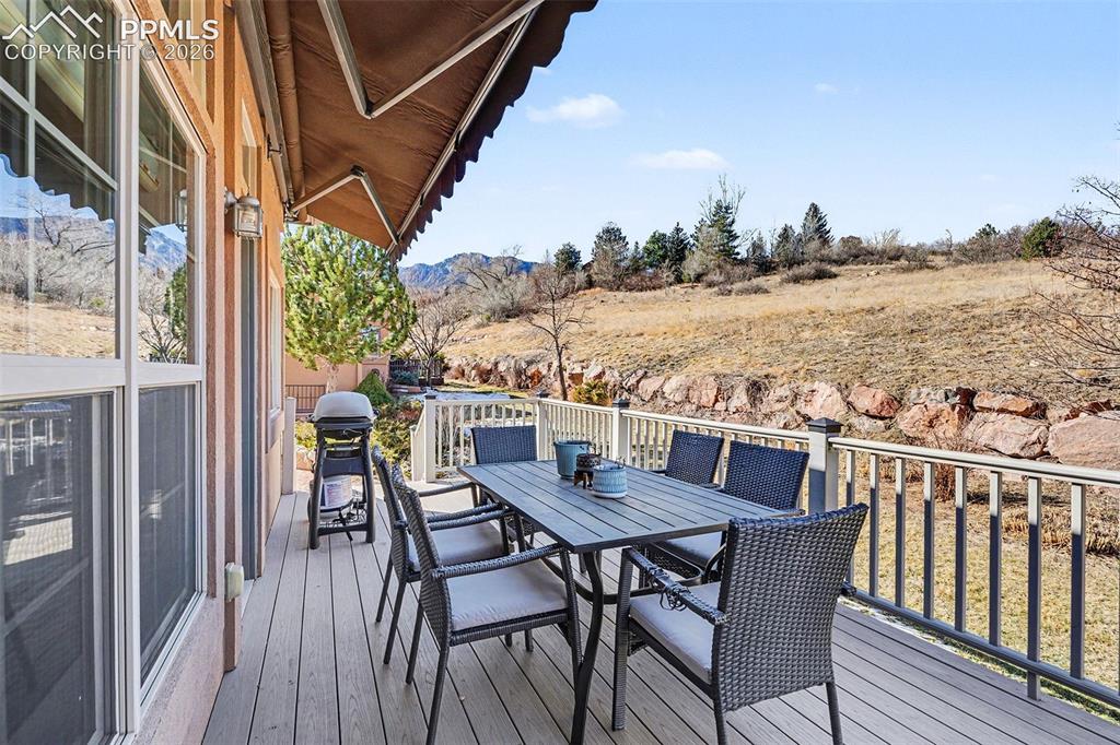 770 Concerto Drive