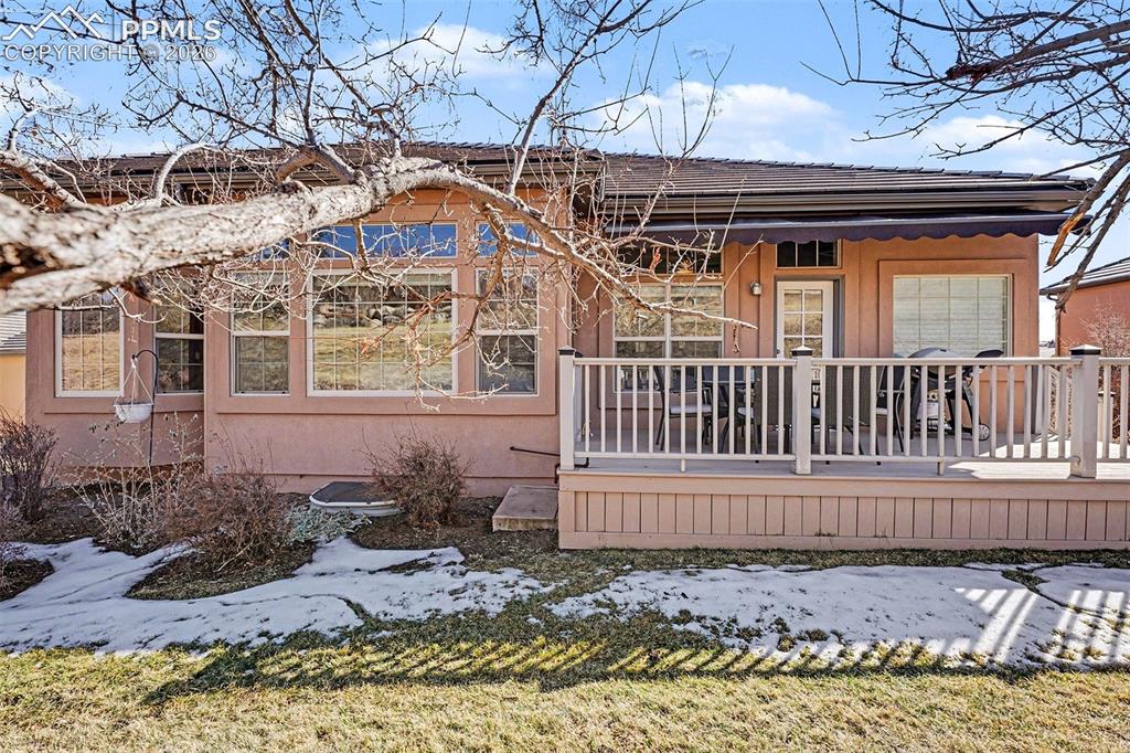 770 Concerto Drive