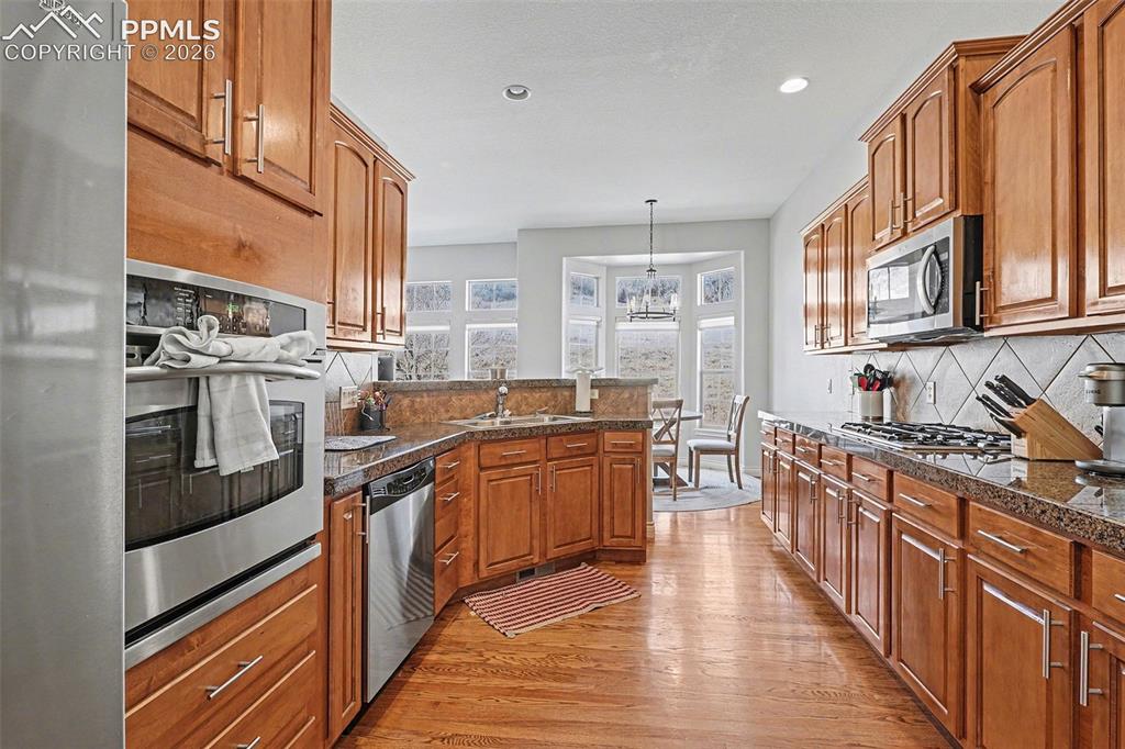 770 Concerto Drive