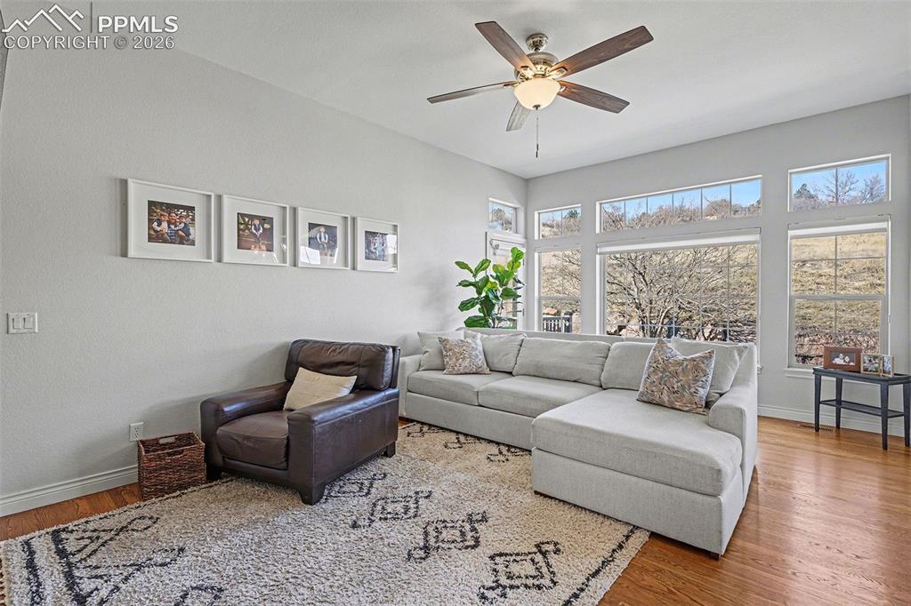 770 Concerto Drive