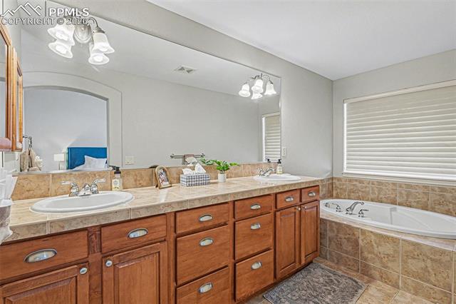 770 Concerto Drive