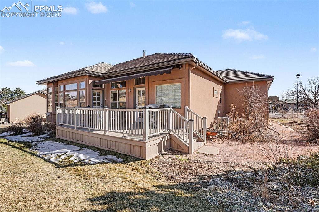 770 Concerto Drive