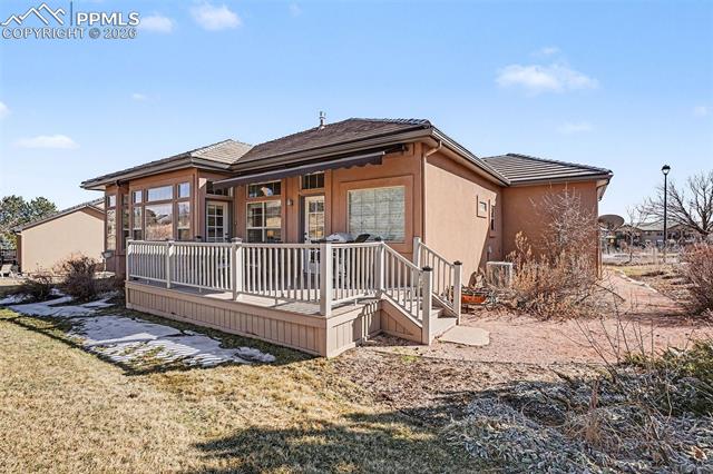 770 Concerto Drive