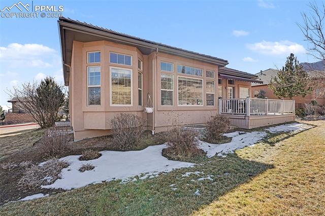 770 Concerto Drive
