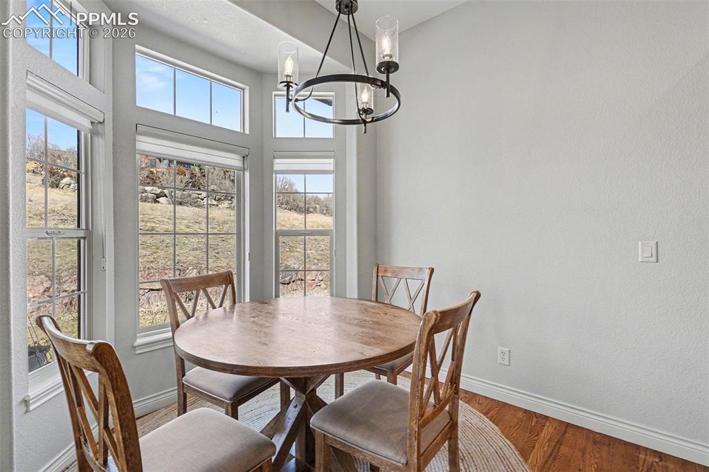 770 Concerto Drive