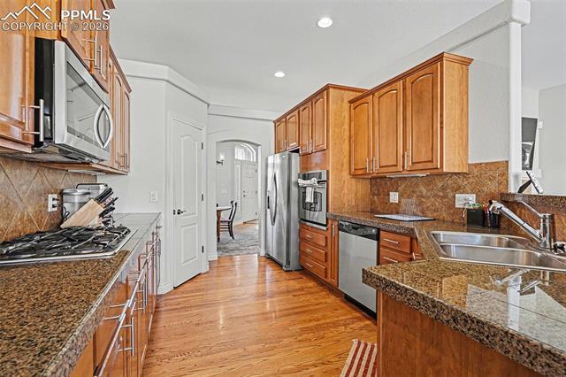770 Concerto Drive