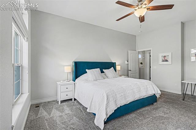 770 Concerto Drive