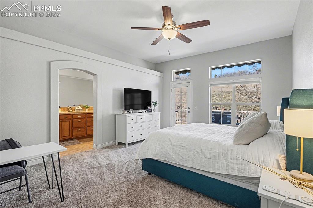 770 Concerto Drive