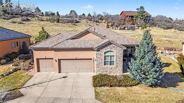 770 Concerto Drive
