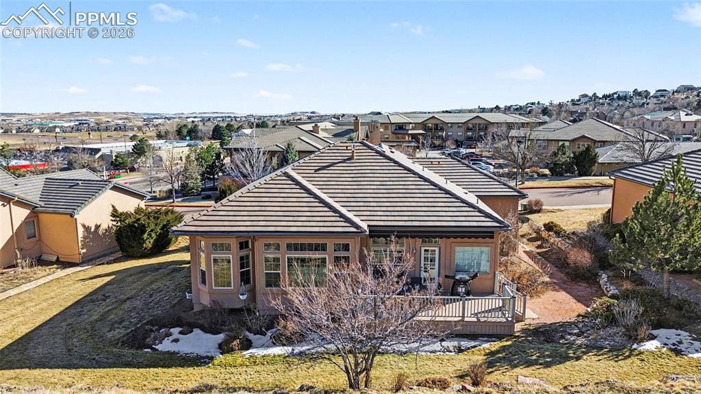 770 Concerto Drive