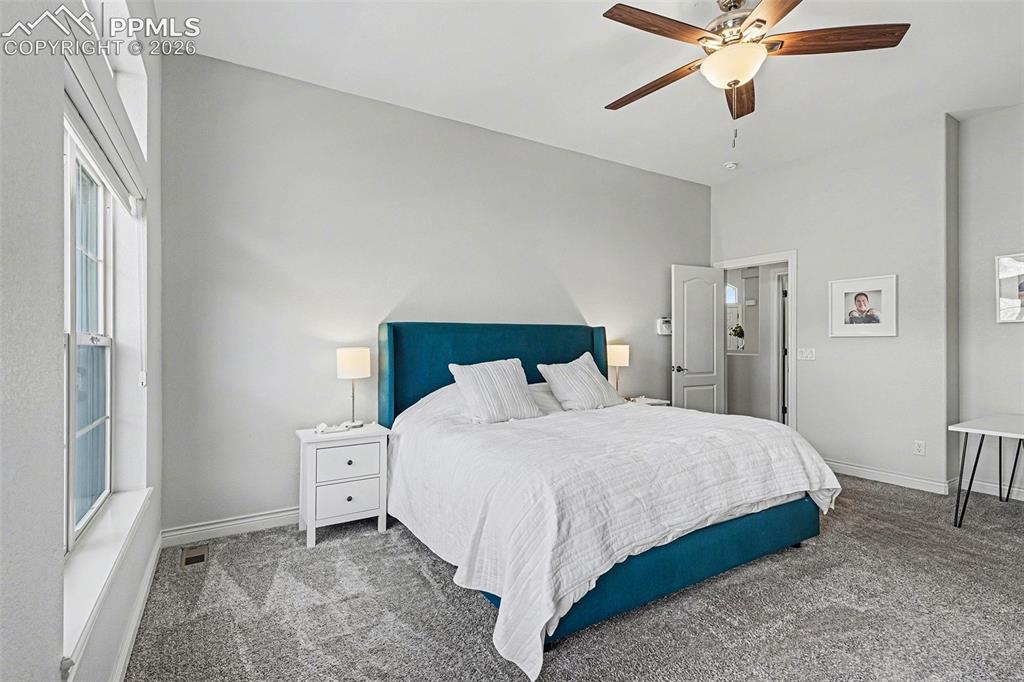 770 Concerto Drive