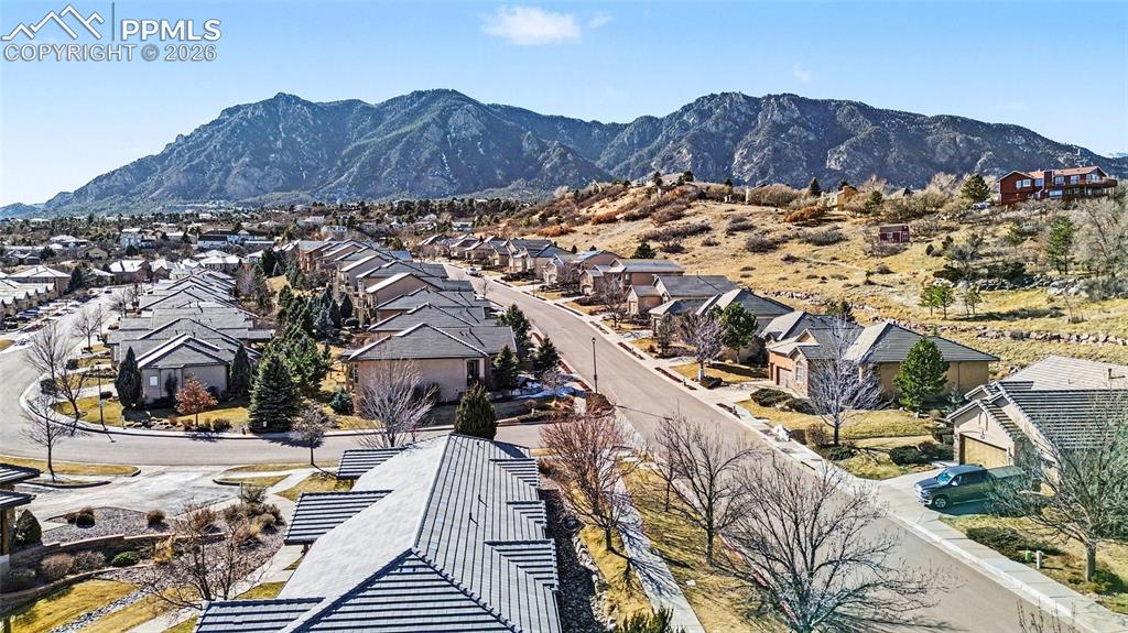 770 Concerto Drive