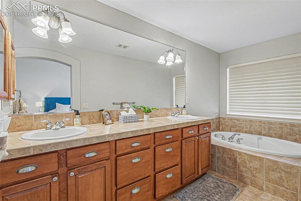 770 Concerto Drive