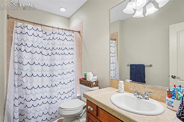 770 Concerto Drive