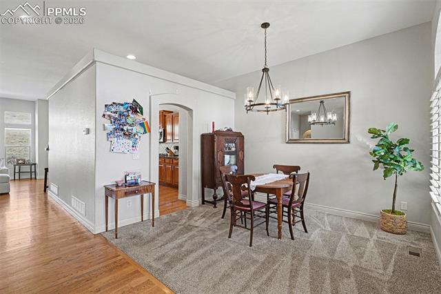 770 Concerto Drive