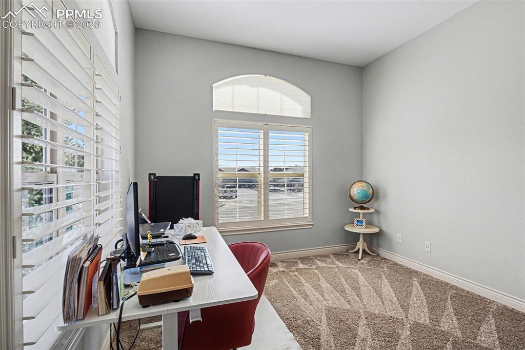 770 Concerto Drive