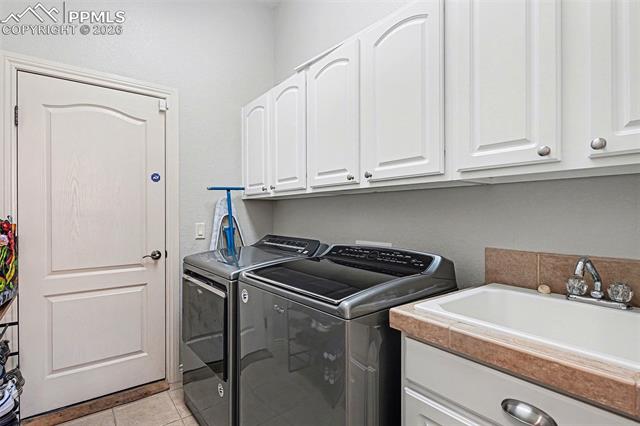 770 Concerto Drive