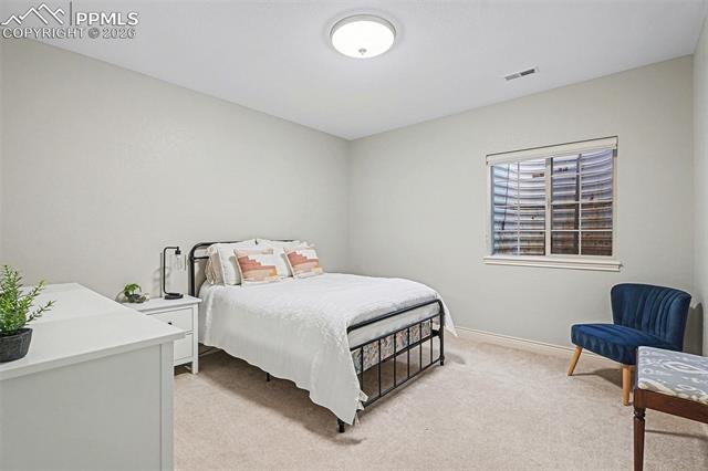 770 Concerto Drive