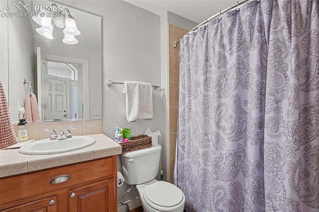 770 Concerto Drive